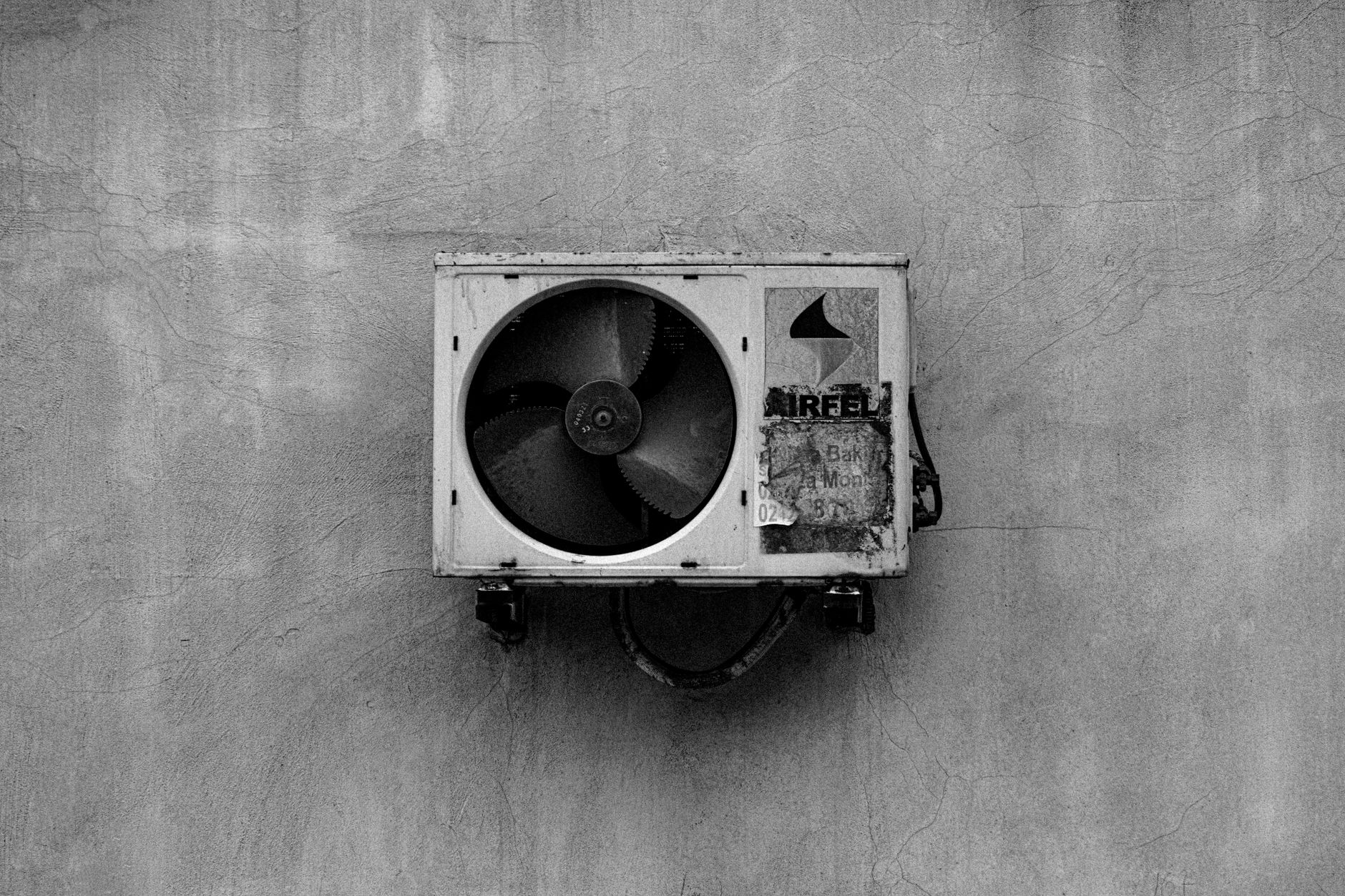 Dépannage climatisation à Viry-Châtillon